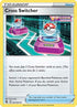 Cross Switcher (230/264) [Fusion Strike] - Uncommon