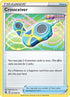 Crossceiver (231/264) [Fusion Strike] - Uncommon
