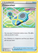 Crossceiver (231/264) [Fusion Strike] - Uncommon