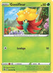 Gossifleur (024/264) [Fusion Strike] - Common