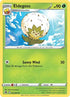 Eldegoss (025/264) [Fusion Strike] - Uncommon