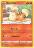 Growlithe (032/264) [Fusion Strike] - Common