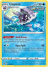 Cloyster (051/264) [Fusion Strike] - Rare