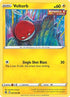 Voltorb 087  - Reverse Holofoil SWSH08 Fusion Strike - Common