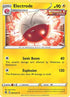 Electrode (088/264) [Fusion Strike] - Rare