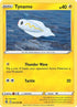 Tynamo 095  SWSH08 Fusion Strike - Common