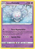 Galarian Cursola (118/264) Reverse Holofoil [Fusion Strike] - Rare