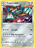 Copperajah (192/264) [Fusion Strike] - Uncommon