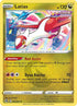 Latias (193/264) Reverse Holofoil [Fusion Strike] - Rare