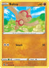 Baltoy (144/264) Reverse Holofoil [Fusion Strike] - Common