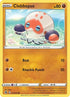 Clobbopus (152/264) [Fusion Strike] - Common