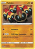 Falinks (154/264) Reverse Holofoil [Fusion Strike] - Uncommon