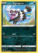 Galarian Zigzagoon (159/264) [Fusion Strike] - Common