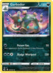 Garbodor (169/264) [Fusion Strike] - Uncommon