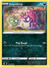 Impidimp (176/264) Reverse Holofoil [Fusion Strike] - Common