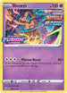Deoxys (Prerelease) (SWSH170/307) Holofoil [SWSH Sword & Shield Promo Cards] - Promo