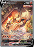 Flareon V (SWSH179/307) Holofoil [SWSH Sword & Shield Promo Cards] - Promo