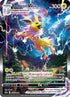Jolteon VMAX (SWSH184/307) Holofoil [SWSH Sword & Shield Promo Cards] - Promo