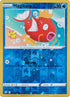 Magikarp (Reverse Cosmos Holo) (039/192) Reverse Holofoil [Miscellaneous Cards & Products] - Promo