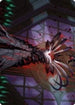 Bride's Gown Art Card (ASVOW-006) - Art Series: Innistrad: Crimson Vow
