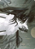 Parasitic Grasp Art Card (ASVOW-036) - Art Series: Innistrad: Crimson Vow