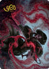Change of Fortune Art Card (Gold-Stamped Signature) (ASVOW-040) - Art Series: Innistrad: Crimson Vow