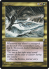 Monsoon (ICE-376) - Ice Age