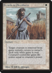 Swords to Plowshares (LEB-) - Limited Edition Beta