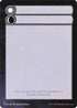 Helper Card - 3/9 (VOW-003) - Innistrad: Crimson Vow