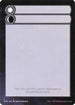 Helper Card - 3/9 (VOW-003) - Innistrad: Crimson Vow