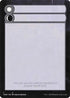 Helper Card - 7/9 (VOW-007) - Innistrad: Crimson Vow