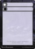 Helper Card - 8/9 (VOW-008) - Innistrad: Crimson Vow