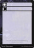 Helper Card - 9/9 (VOW-009) - Innistrad: Crimson Vow