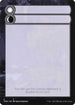 Helper Card - 9/9 (VOW-009) - Innistrad: Crimson Vow