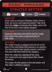 Magic Minigame: Strictly Better (VOW-003) - Innistrad: Crimson Vow