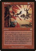 Radiate (TOR-113) - Torment Foil