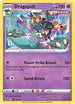 Dragapult (130/264) [Deck Exclusives] - Rare