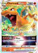 Charizard VSTAR (018/172) Holofoil [Brilliant Stars] - Ultra Rare