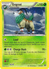 Gogoat (Cosmos Holo) (19/146) Holofoil [Blister Exclusives] - Promo