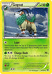 Gogoat (Cosmos Holo) (19/146) Holofoil [Blister Exclusives] - Promo