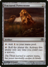 Fractured Powerstone (LIST-111/156) - The List
