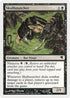 Skullsnatcher (4) (PSAL-004) - Magic Encyclopedia 2005 (Salvat/Hachette)