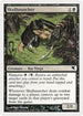 Skullsnatcher (4) (PSAL-004) - Magic Encyclopedia 2005 (Salvat/Hachette)