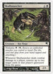 Skullsnatcher (42) (PSAL-042) - Magic Encyclopedia 2005 (Salvat/Hachette)