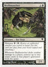 Skullsnatcher (43) (PSAL-043) - Magic Encyclopedia 2005 (Salvat/Hachette)