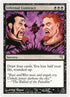 Infernal Contract (PSAL-013) - Magic Encyclopedia 2005 (Salvat/Hachette)