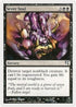 Sever Soul (15) (PSAL-015) - Magic Encyclopedia 2005 (Salvat/Hachette)