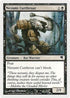 Nezumi Cutthroat (17) (PSAL-017) - Magic Encyclopedia 2005 (Salvat/Hachette)