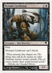 Nezumi Cutthroat (29) (PSAL-029) - Magic Encyclopedia 2005 (Salvat/Hachette)
