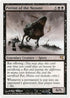 Patron of the Nezumi (PSAL-025) - Magic Encyclopedia 2005 (Salvat/Hachette)